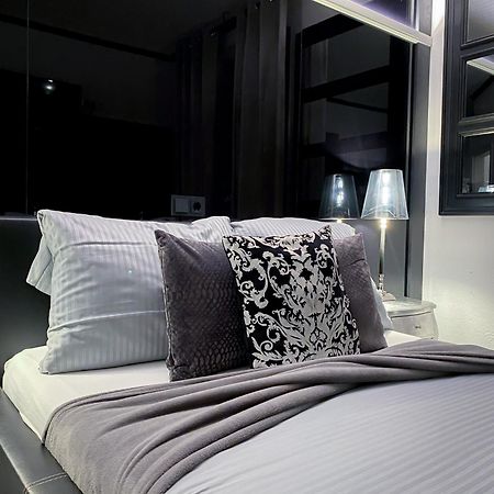 Boutique Hotel Schulz Classic Neustadt am Rübenberge Buitenkant foto