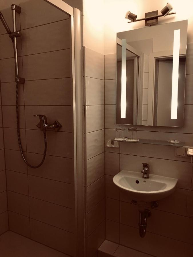 Boutique Hotel Schulz Classic Neustadt am Rübenberge Buitenkant foto