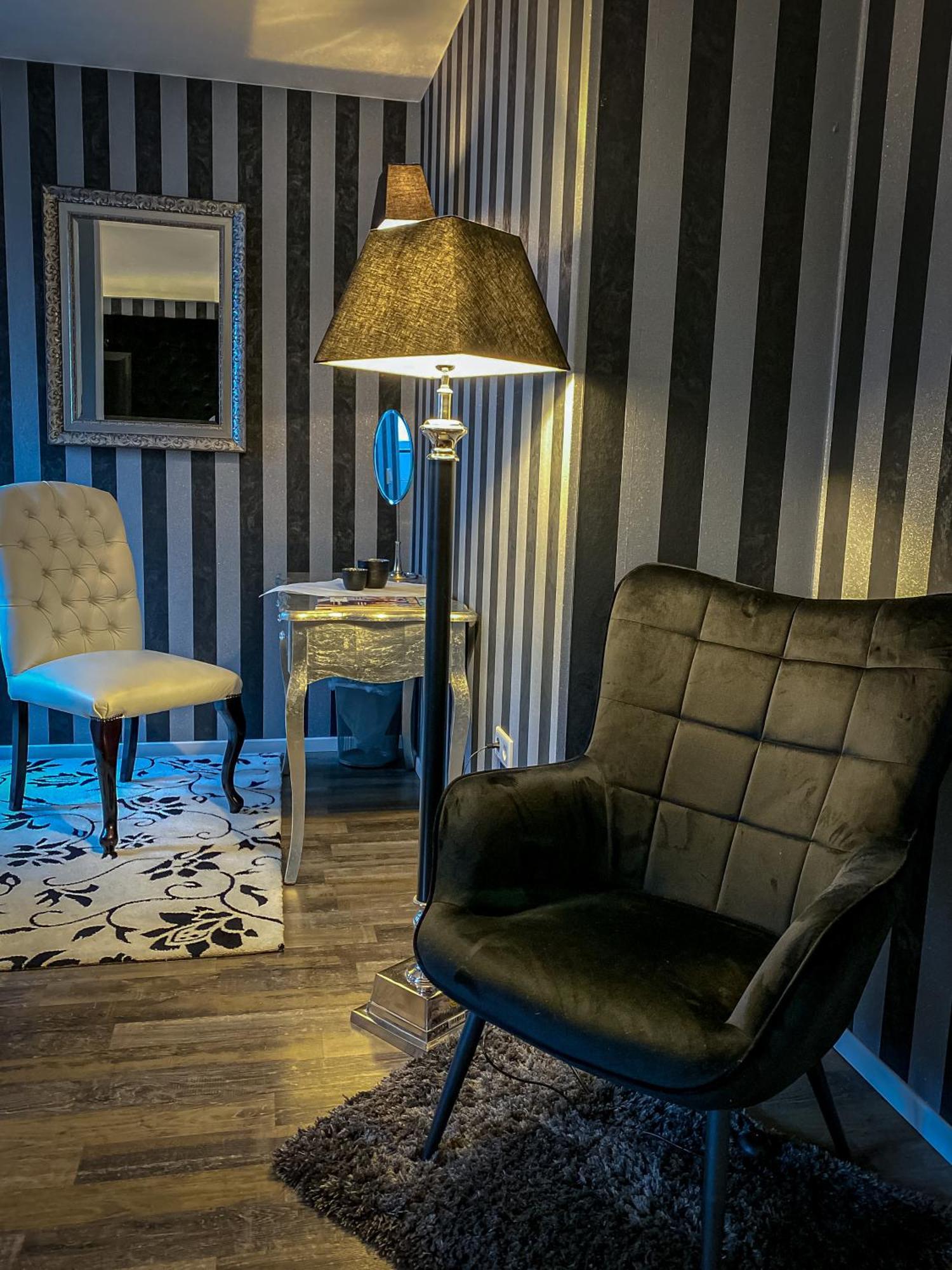 Boutique Hotel Schulz Classic Neustadt am Rübenberge Buitenkant foto