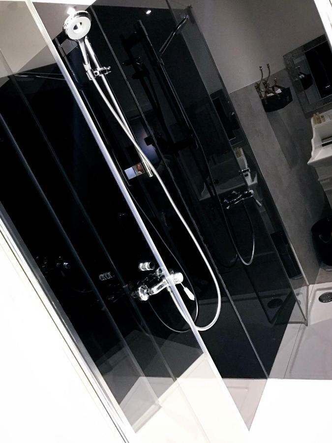 Boutique Hotel Schulz Classic Neustadt am Rübenberge Buitenkant foto