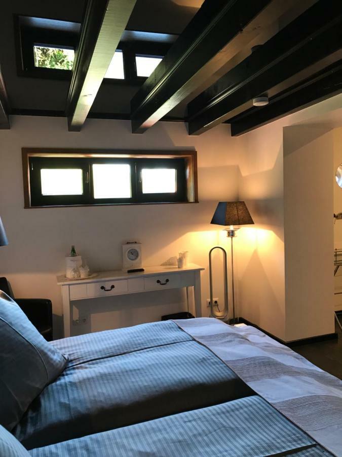 Boutique Hotel Schulz Classic Neustadt am Rübenberge Buitenkant foto